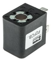 p2fcb453 Parker 110/120 V ac Solenoid Valve Coil
