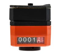 ce82153-rb Elesa Counter, 5 Digit