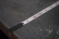 913-1550 RS PRO 20m Tape Measure, Metric & Imperial