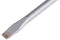 05007635001 Wera Slotted  Screwdriver, 7 mm Tip, 150 mm Blade, 255 mm Overall