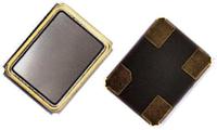 s23305-16000-x AKER, 16MHz XO Oscillator, ±50ppm CMOS, 4-Pin SMD S23305-16.000-X