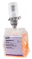 3486605 Rubbermaid Commercial Products Floral Flex Hand Cleaner - 500 ml Cartridge