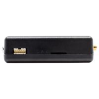 zeta-n-lteeu-starter-kit Siretta RS232, RJ12, GPIO 2G, 3G, 4G Modem Starter Kit, 150Mbit/s