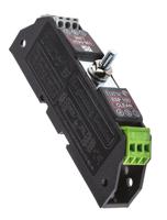 7tca085400r0089-esp-15d WJ Furse, ESP D/TN Surge Suppressor Unit 19 V Maximum Voltage Rating 5kA Maximum Surge Current Twisted Pair Surge