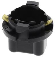 2919 LED Indicator Bulb Holder, , 16mm PCB Mount