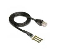 sek-sht40-ad1b-sensors Sensirion 4th Generation High-Accuracy Ultra-Low-Power 16 Bit Relative Humidity and Temperature Sensor Platform