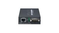 ics-110 Planet Serial Device Server, 1 Ethernet Port, 1 Serial Port, RS232, RS422, RS485 Interface, 921.6kbps Baud Rate