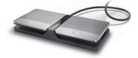 1304022 Yealink Wireless Expansion Microphone