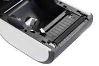 279-0895 RS PRO Label Printer, 115mm Max Label Width, UK