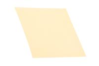 707-4720 RS PRO Thermal Interface Sheet, 0.45mm Thick, 1.4W/m·K, 150 x 150mm