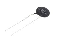 b57213p0309m301 EPCOS Thermistor, 3Ω Resistance, NTC Type, 14.5 x 7 x 22mm