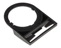 800f-11we128 Allen Bradley Legend Plate for Use with 800F Series, Hand - Off - Auto