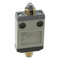 d4cc-3003 Omron Automation and Safety D4CC-3003