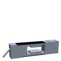7mh5102-1pd00 Siemens SIWAREX WL Series Single Point Load Cell, 5kg Range, Compression Measure