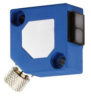 360-268 RS PRO Diffuse Photoelectric Sensor, Photoelectric Sensor, 1200mm Detection Range IO-LINK