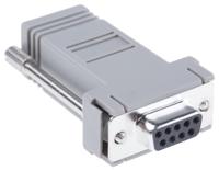 625-6209 RS PRO RJ11 Adapter