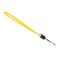 p03100824 Chauvin Arnoux P03100824 Wrist Strap, For Use With CA 742