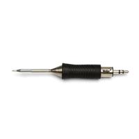 t0054461699n Weller RTM 013 S MS 1,3 mm Screwdriver Soldering Iron Tip for use with WXMP-MS, WMRP-MS, WTMP-MS