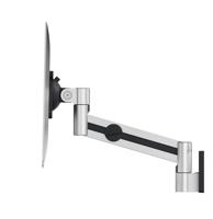 509023 Durable for 1 x Screen