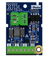 2004-en-00 Parker 2004-EN Encoder Feedback Card