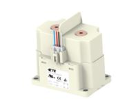 ecp350bhaada-2-2071568-1 TE Connectivity ECP350B 2071568 Contactor, 12 V dc Coil, 1-Pole, 350 A, NO, 1.5 kV dc