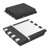 ipc50n04s55r8atma1 Infineon IPC Type N-Channel MOSFET, 50 A, 40 V Enhancement, 8-Pin SuperSO