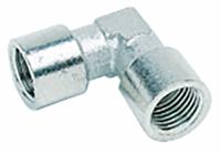 176-1082 RS PRO Fitting Fitting