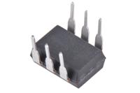 2n7002t-7-f DiodesZetex 2N7002 Type N-Channel MOSFET, 115 mA, 60 V Enhancement, 3-Pin SC-89 2N7002T-7-F