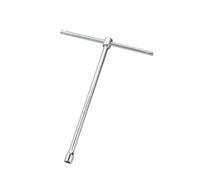 98b14 Facom Hex Socket Wrench, 14 mm Tip, 260 mm Overall