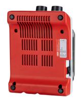 284-6777 RS PRO Hot Plate & Stirrer, max. capacity 15L, 700W, Aluminium, Silicon Alloy