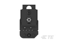 2393393-2 TE Connectivity, SDE Crimping Die Set, Crimp Tool, Wire size 0.50 → 0.75mm²