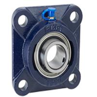 sf45ec NSK SF45EC Pillow Block Bearing -, 45mm ID