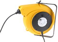 297-3461 RS PRO LED Inspection Lamp, Handheld, IP42, IP55