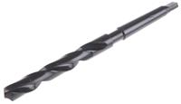 784-4762 RS PRO HSS Twist Drill Bit, 13mm Diameter, 182mm Overall