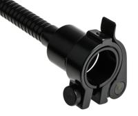 rk-02 Dino-Lite Gooseneck Stand, For Digital Microscope