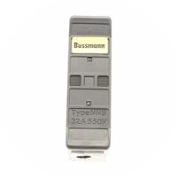 32nnsfbs Eaton 32A Rail Mount Fuse Holder, 1P, 550V ac