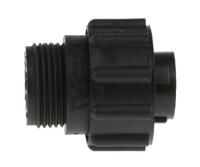 182647-1 TE Connectivity Circular Connector, 4 Contacts, Cable, Standard Connector, Plug, Female, CPC Series