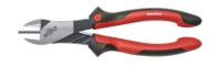 41327 Wiha Z16320002SB Cable Cutters