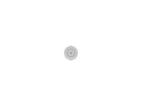 l000659-02 TE Connectivity L000659-02 Baton/Stick Multi-Band Antenna with N Type Connector, Bluetooth (BLE), WiFi, ZigBee