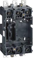 lv429266 Schneider Electric Plug-in Base for use with Compact Nsx 100/160/250