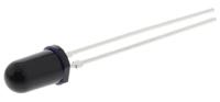 sfh-300-fa-34 SFH 300 FA-3/4 ams OSRAM, 50 ° IR Phototransistor, Through Hole 2-Pin 5mm (T-1 3/4) package