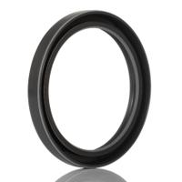 60x75x8-hmsa10-rg SKF Nitrile Rubber Seal, 60mm ID, 75mm OD, 8mm