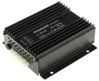 8862000080 Mascot DC-DC Converter, 13.2V dc/ 10A Output, 10 → 16 V dc Input, 132W, Mounting Bracket, +30°C Max Temp -20°C