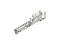 43030-0001 Molex Micro-Fit Series Female Crimp Terminal, Compression, Crimp Termination, 24AWG Min, 20AWG Max