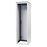10130-002 nVent SCHROFF Varistar Series 38U-Rack Server Cabinet, Large Cabinet, 1800 x 600 x 800mm