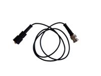 s7rac-r44 Chauvin Arnoux Cable for Use with pH Meters