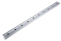 ts-01-25-600 Igus T Series, TS-01-25-600, Linear Guide Rail 23mm width 600mm Length