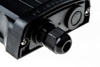hornetpro-8s1 RF Solutions HORNETPRO-8S1 Remote Control System,868MHz