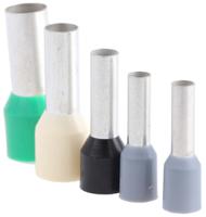 st2b Klauke Bootlace Ferrule Bootlace Ferrule Crimp terminal Kit