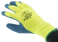 902-mat Polyco Healthline Grey, Clear, Blue, Yellow, Black, White, Green, Orange Hypoallergenic Flock, Fleece, Lycra, Cotton,